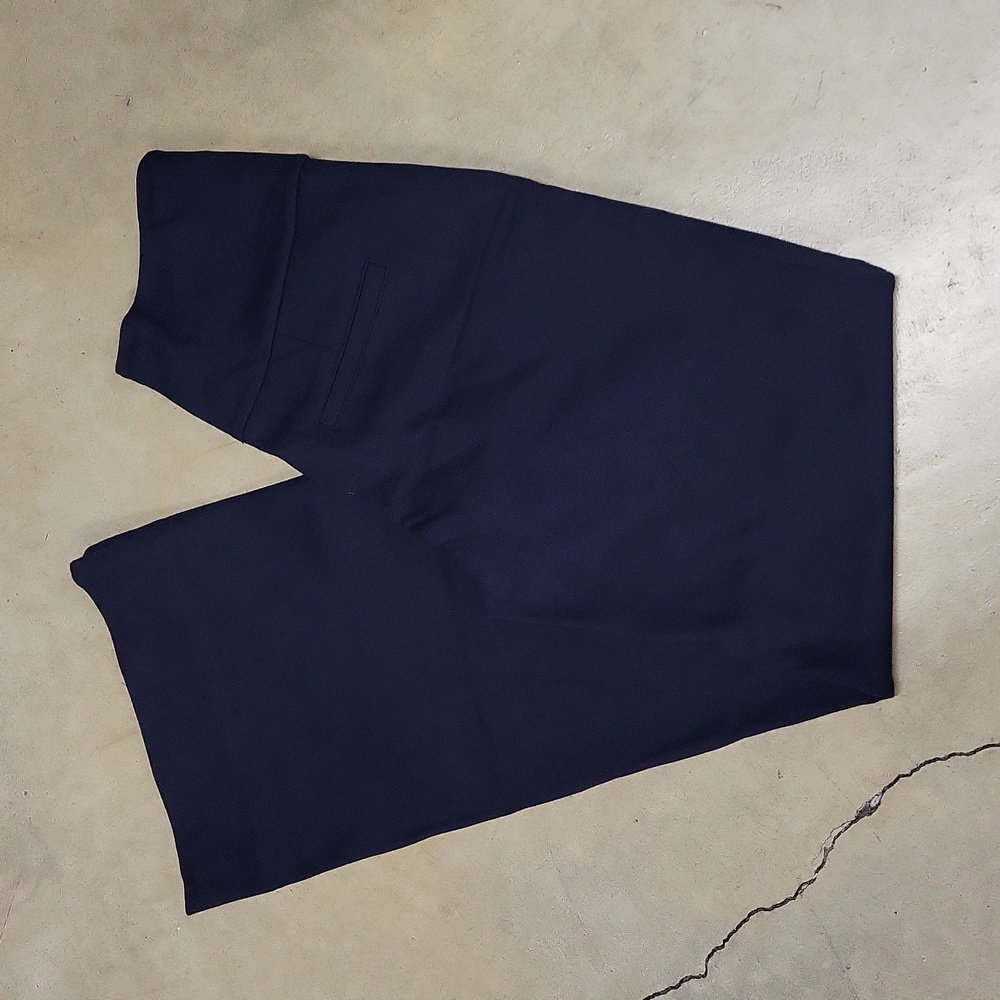 Cabi High-Waisted Trousers - image 6